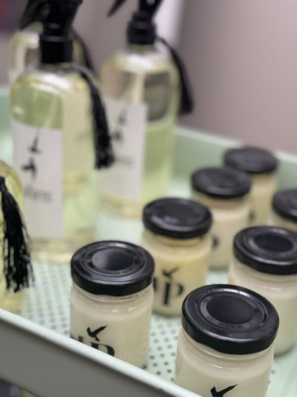 Velas aromáticas - Image 2