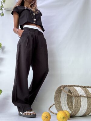 Pantalón Ber