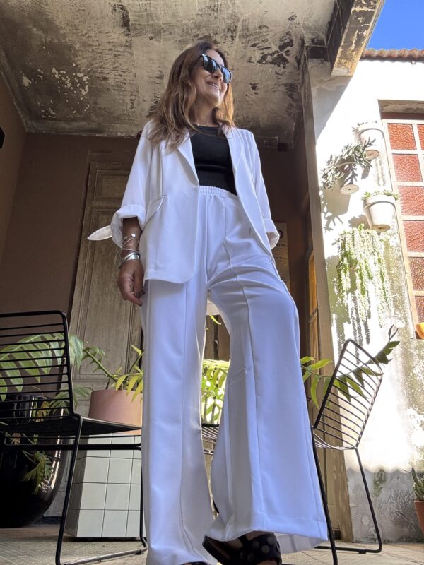 Blazer Lazo - Image 2