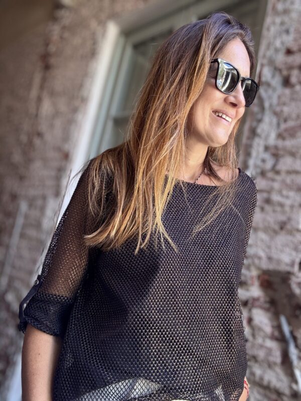 Blusa Red - Image 11