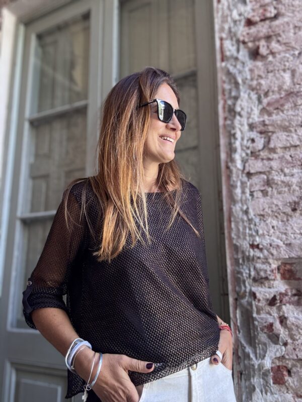 Blusa Red - Image 12