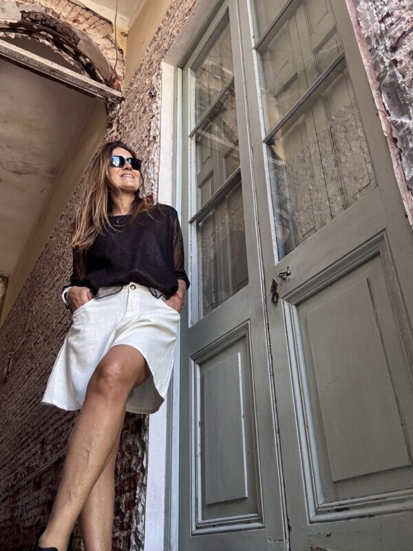 Blusa Red - Image 7