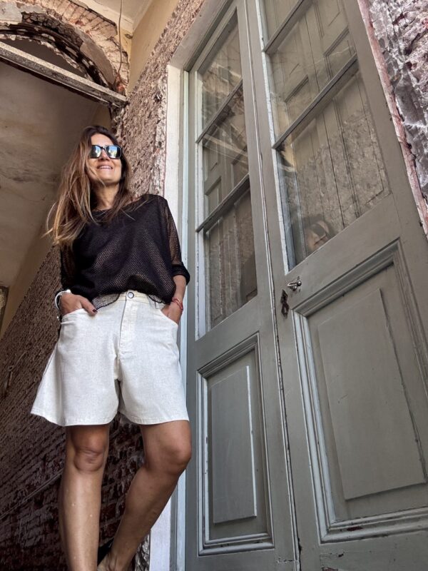 Blusa Red - Image 8