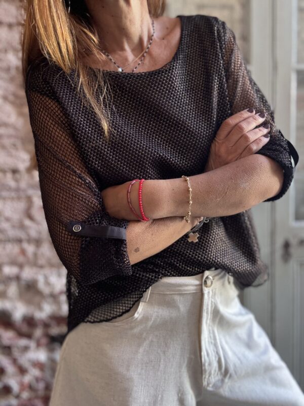 Blusa Red - Image 9