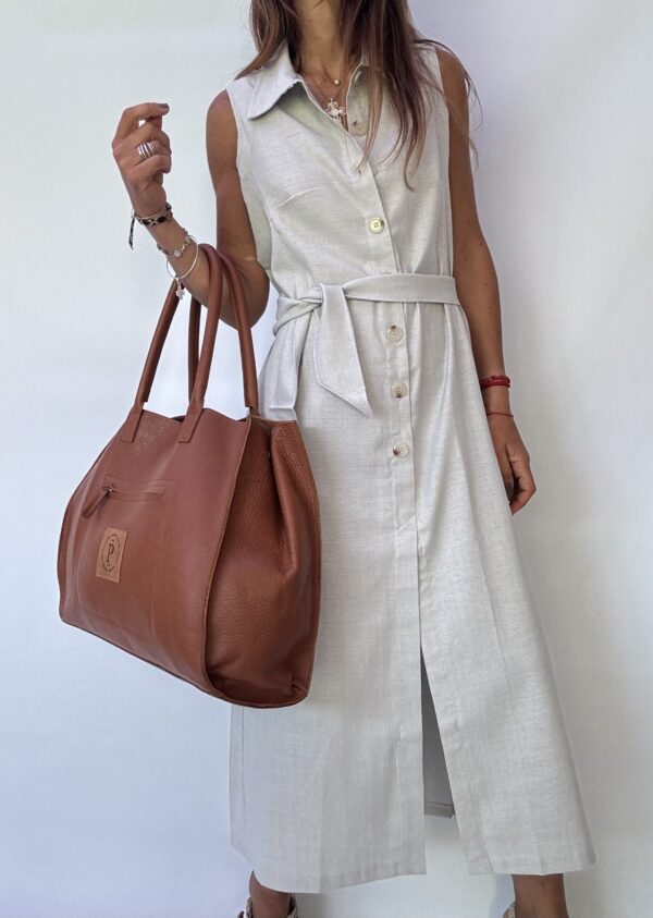 Vestido Amor - Image 3