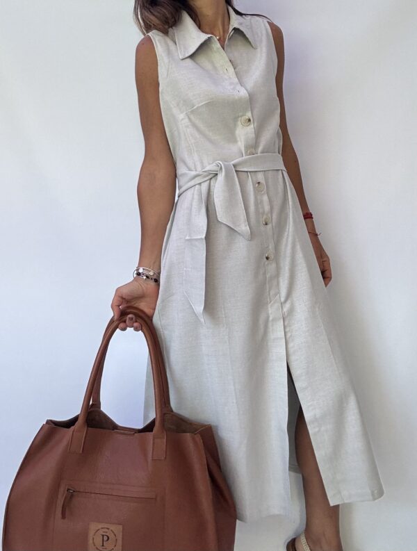 Vestido Amor - Image 4