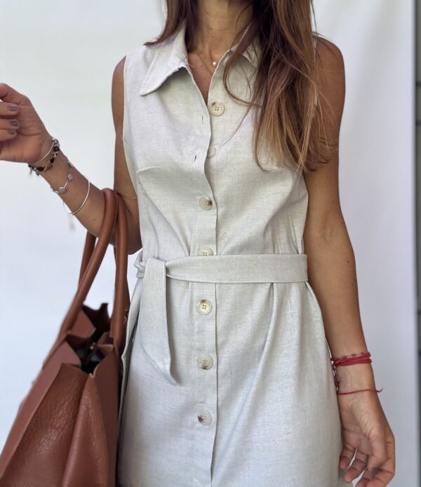 Vestido Amor - Image 5
