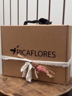 BOX DE REGALO