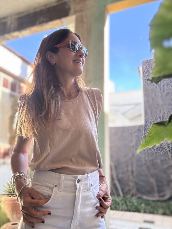 Musculosa Alas - Image 10