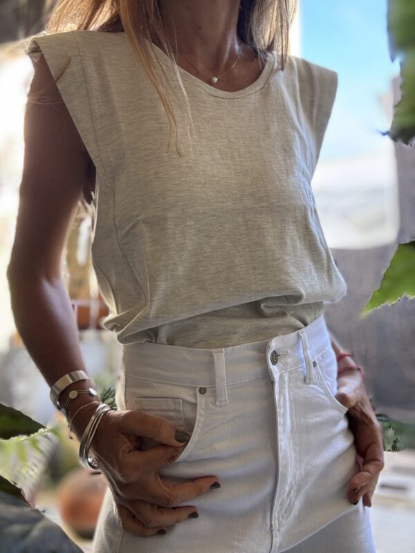 Musculosa Alas - Image 4