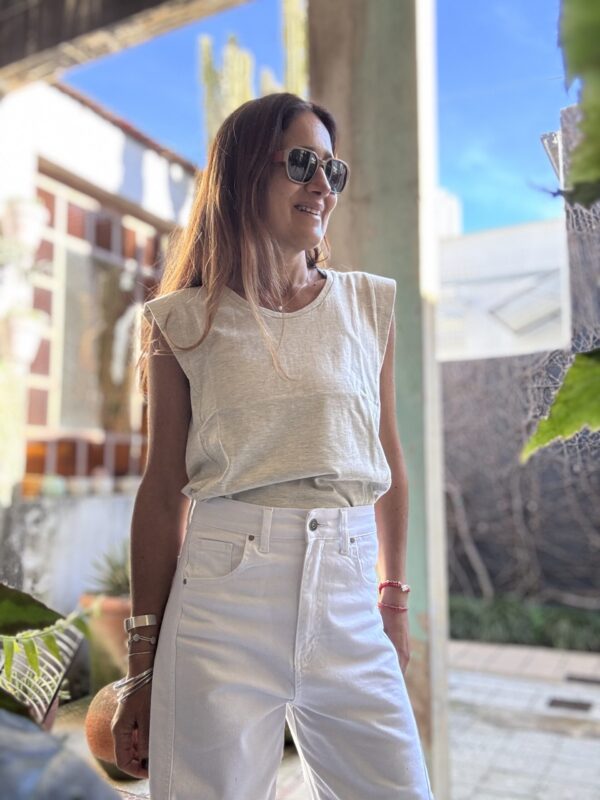 Musculosa Alas - Image 5
