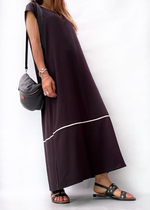 Vestido Nerina - Image 7