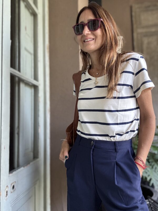 Remera Caroline - Image 8
