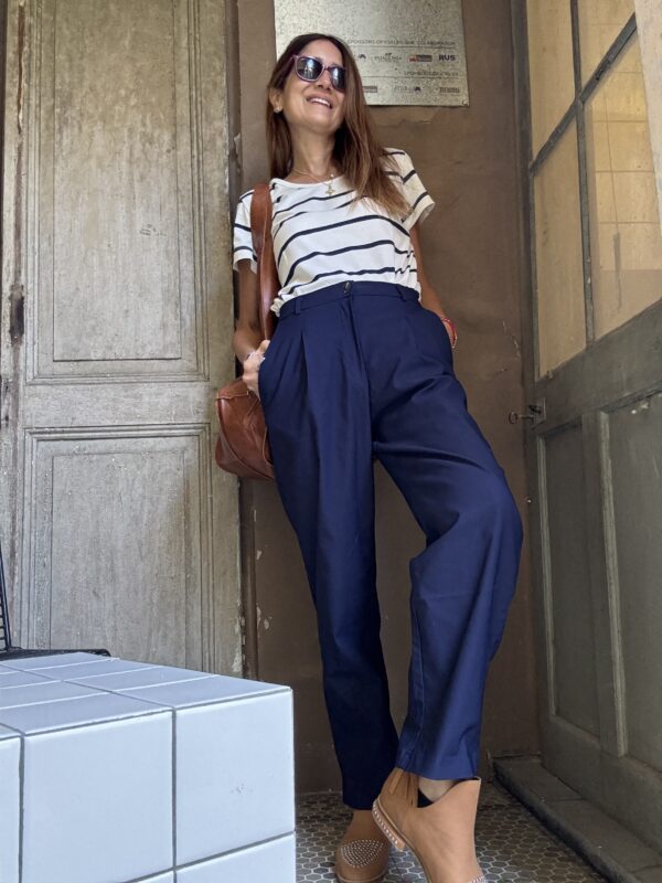 Remera Caroline - Image 11