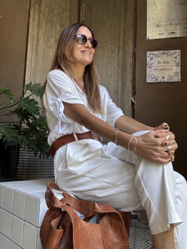 Sastrero Anne - Image 12