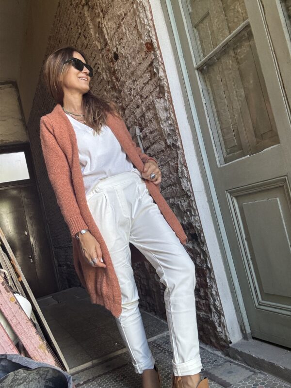 Pantalón Carol - Image 3
