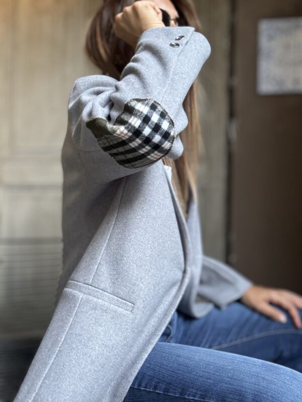 Blazer Cooper - Image 7