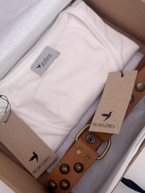 BOX Lazo + Cinto - Image 4