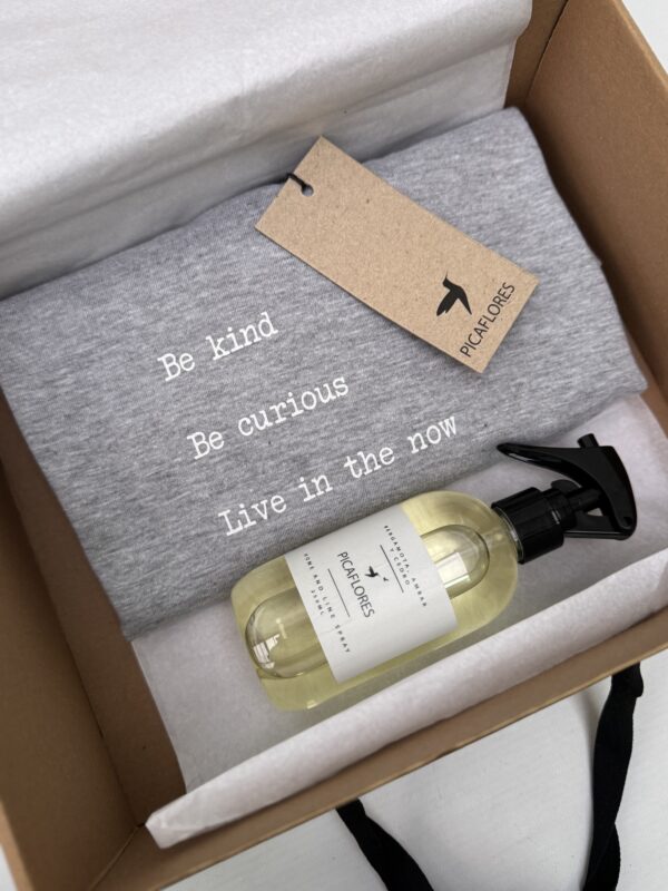 BOX Be kind + home spray - Image 4