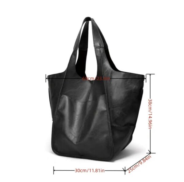 Bolso Oliver - Image 7