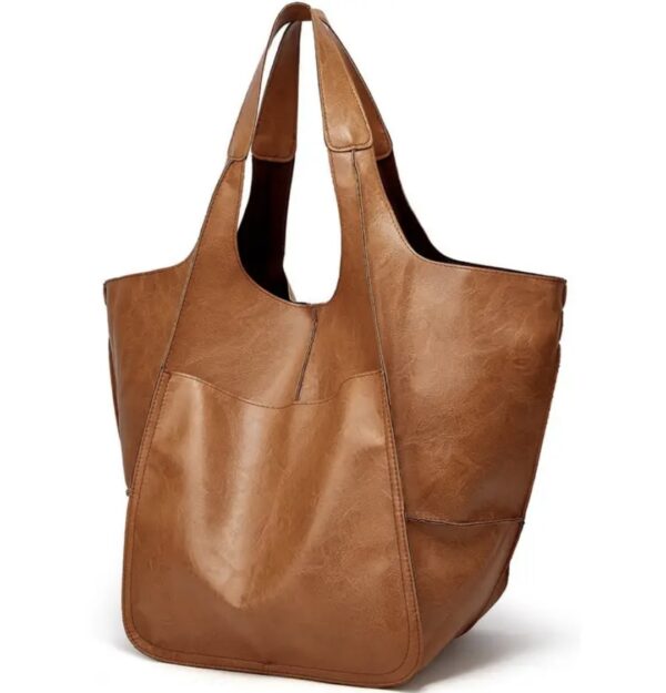 Bolso Oliver - Image 8