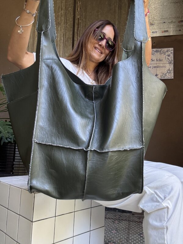 Bolso Oliver - Image 4