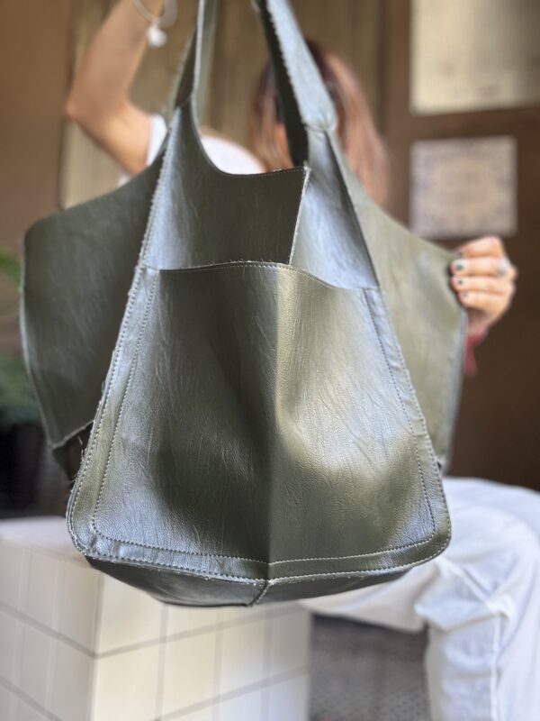 Bolso Oliver - Image 5