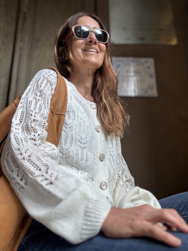 Cardigan Love - Image 9