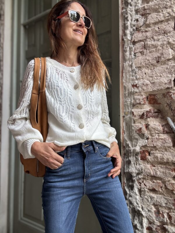 Cardigan Love - Image 6