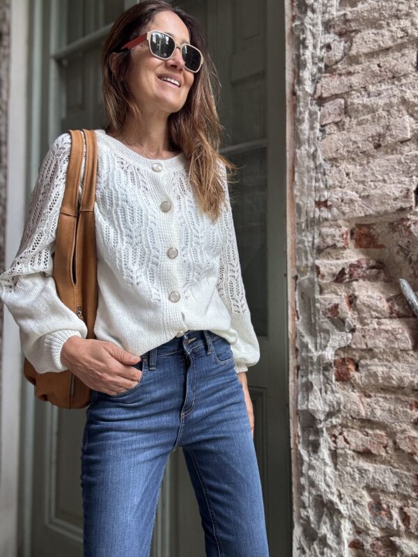 Cardigan Love - Image 2