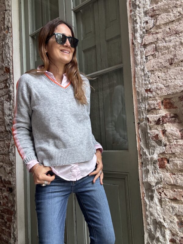 Sweater Rainbow - Image 7
