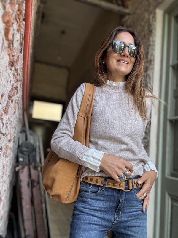Sweater April - Image 2