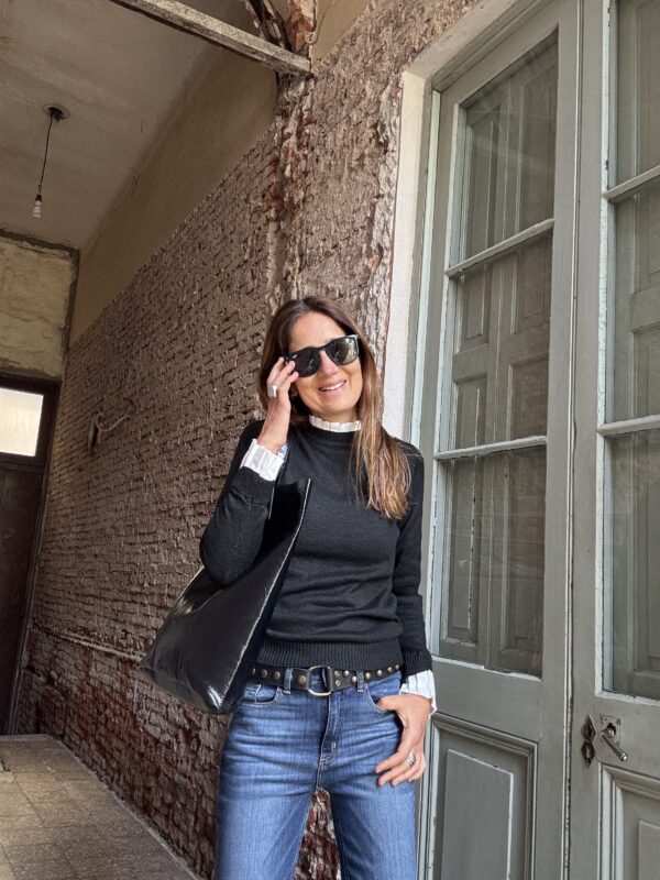 Sweater April - Image 5