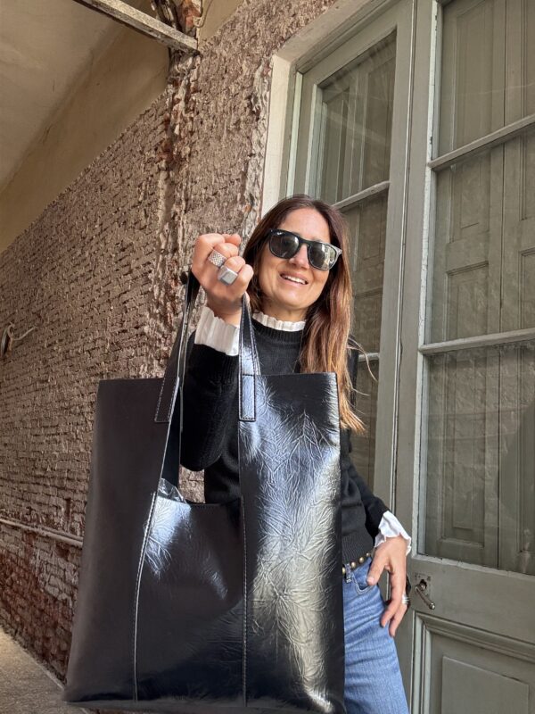 Sweater April - Image 6