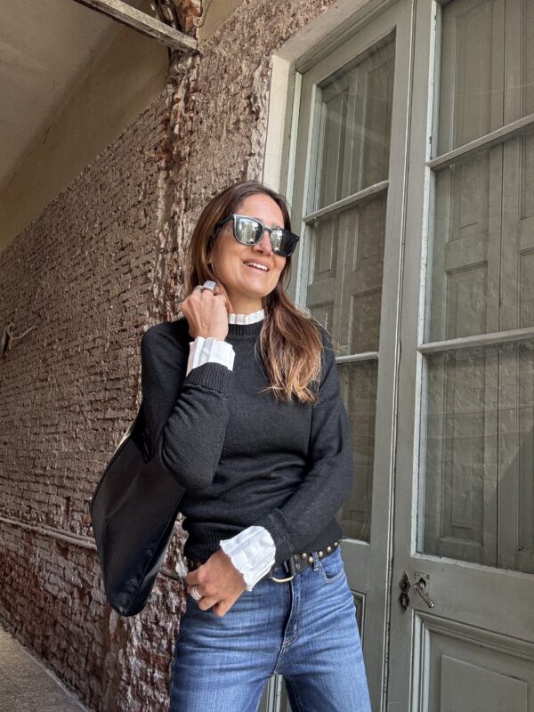 Sweater April - Image 7