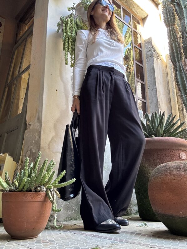 Remera Gales - Image 4