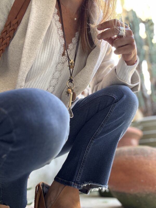 Jersey Grace - Image 4