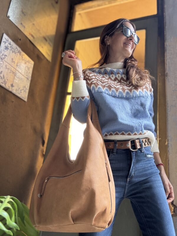 Sweater guardas - Image 16