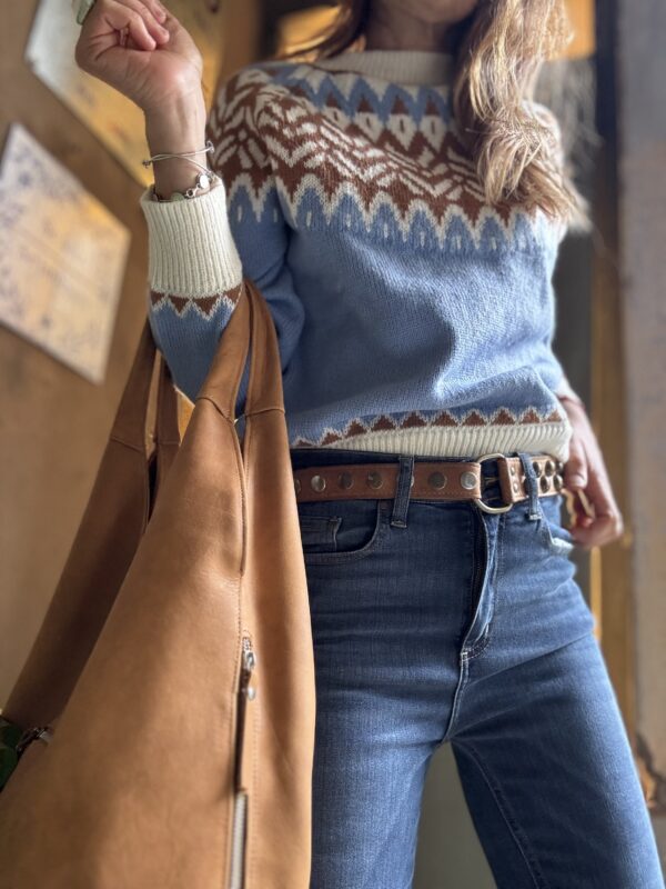 Sweater guardas - Image 15