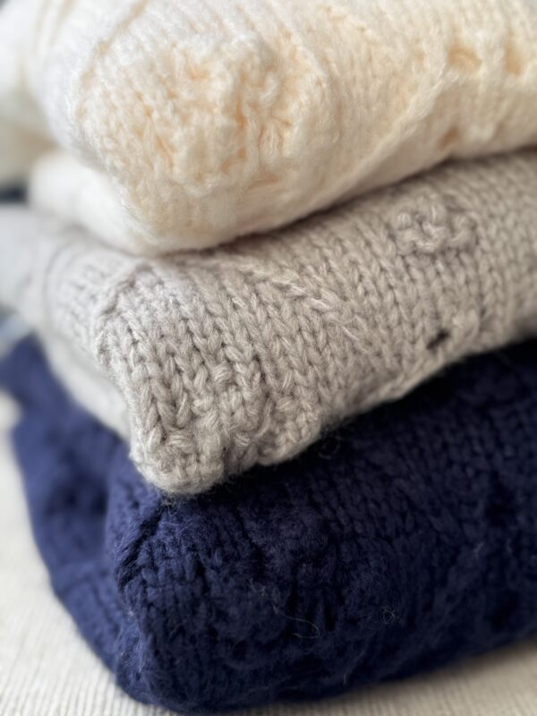 Sweater Brighton - Image 2