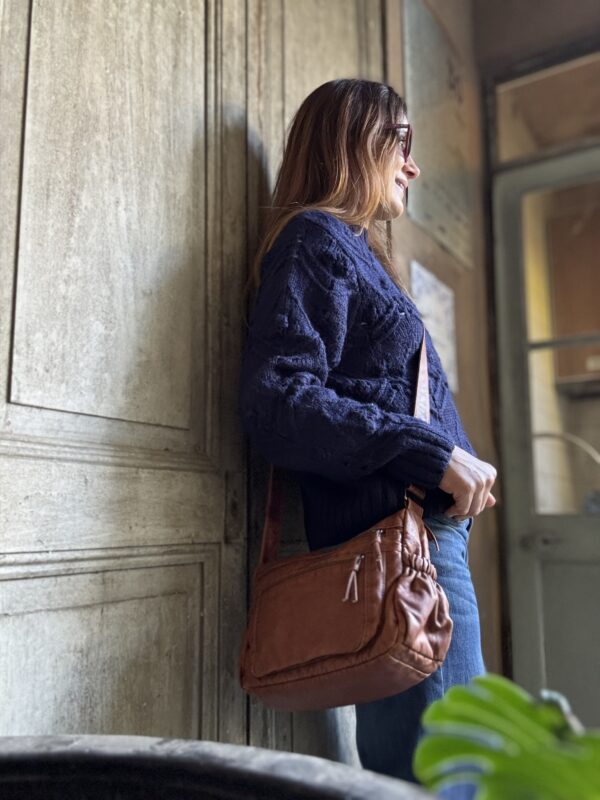Sweater Brighton - Image 6