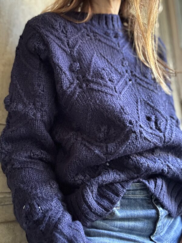 Sweater Brighton - Image 4