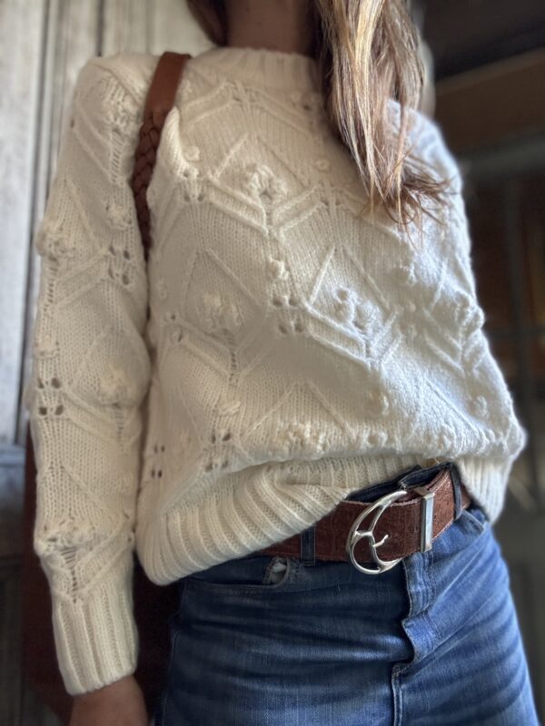 Sweater Brighton