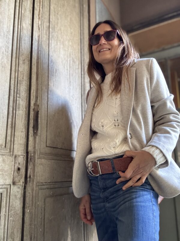 Sweater Brighton - Image 9