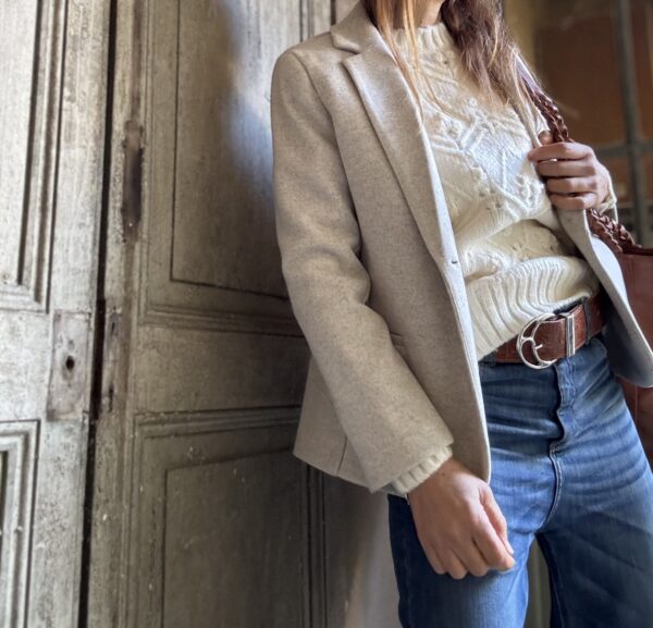 Sweater Brighton - Image 11