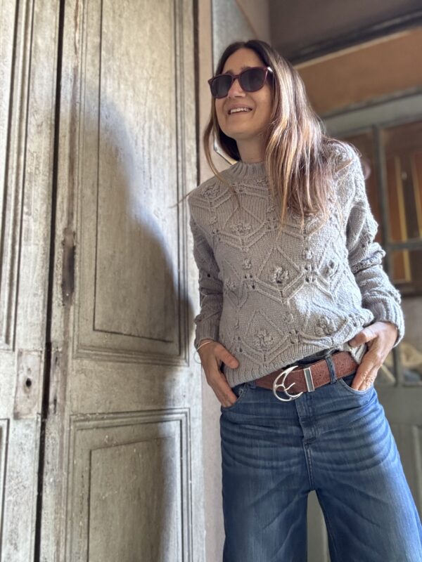 Sweater Brighton - Image 16