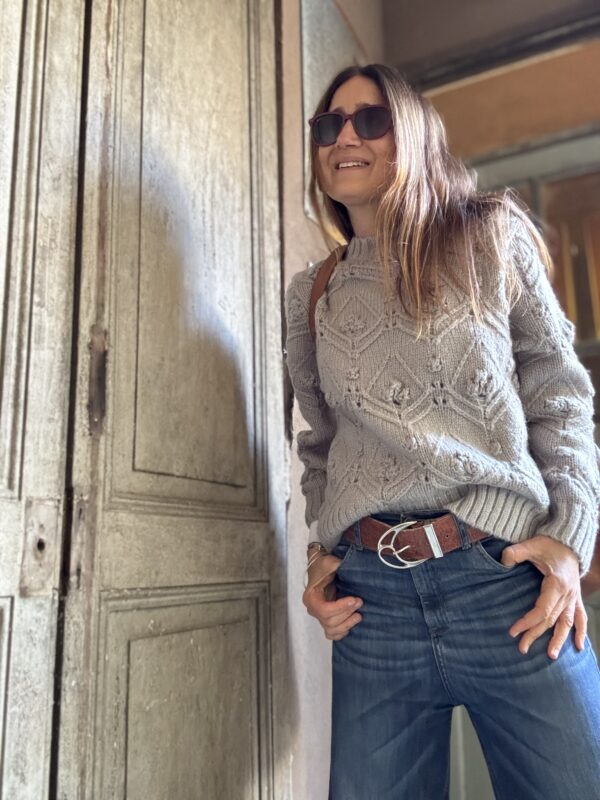 Sweater Brighton - Image 15