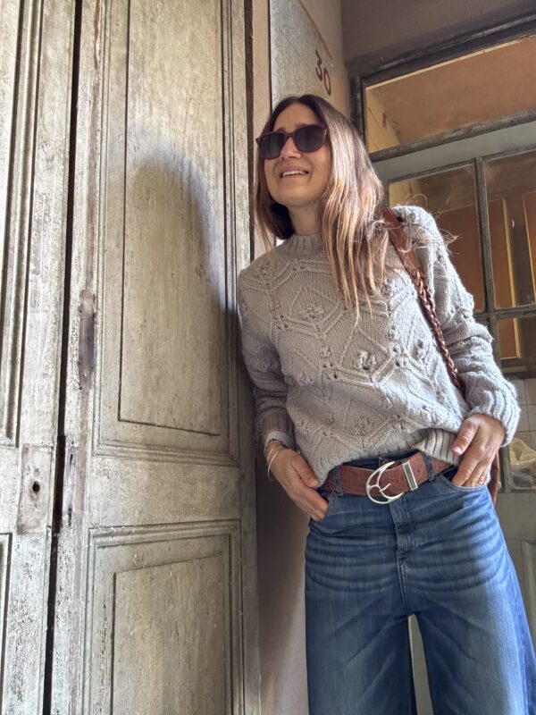 Sweater Brighton - Image 17