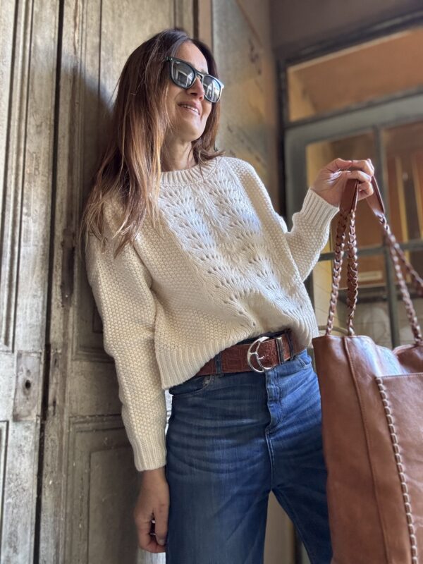 Sweater Hamburgo - Image 6