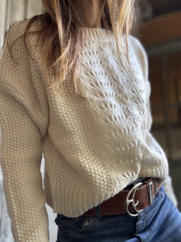 Sweater Hamburgo - Image 7